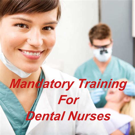 Dental Nurse Training Ltd